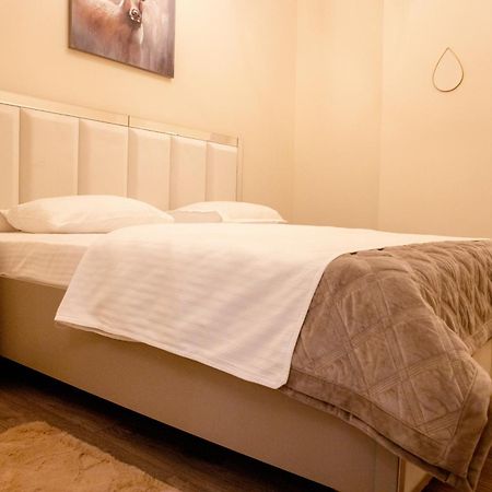 4Elements Apartments Ереван Экстерьер фото