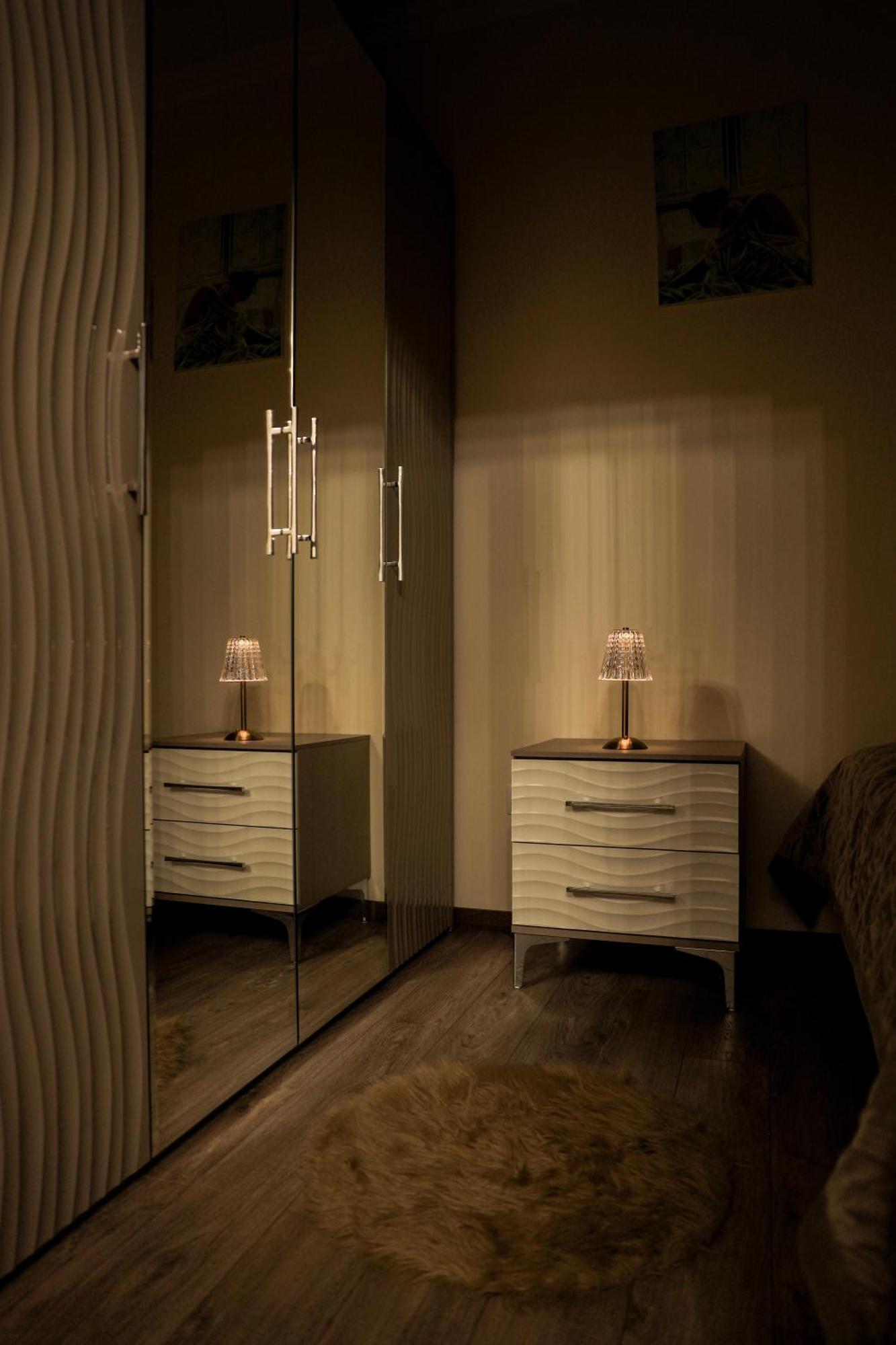 4Elements Apartments Ереван Экстерьер фото